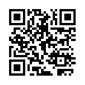 Funcompanyevents.biz QR code