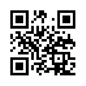 Funcstock.com QR code