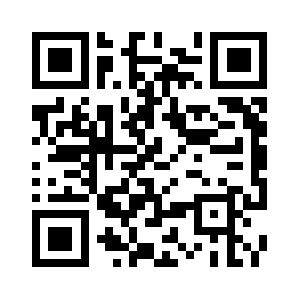 Functiohnary.info QR code