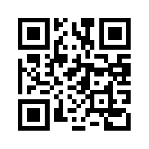 Function.in.th QR code