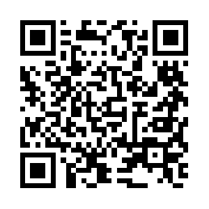 Functionalapplication.org QR code
