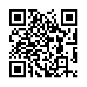 Functionalayurveda.org QR code