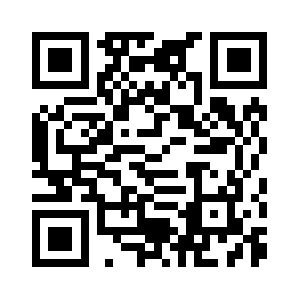 Functionalcoffees.com QR code