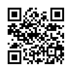 Functionalcycling.com QR code