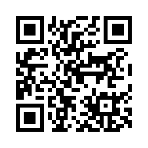 Functionaldevices.com QR code