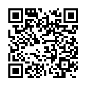 Functionalflowmassage.com QR code