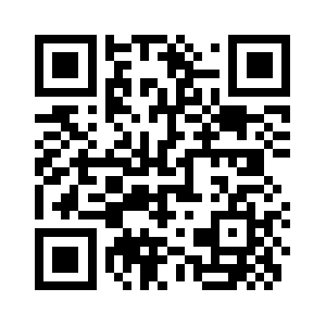 Functionalfluff.com QR code