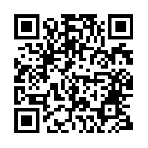 Functionalfootballstrength.com QR code