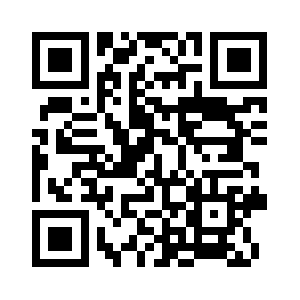 Functionalhealthradio.us QR code