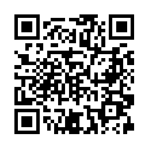 Functionality-background.com QR code