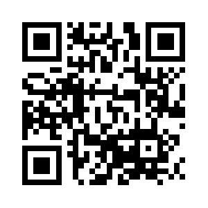 Functionality.ca QR code