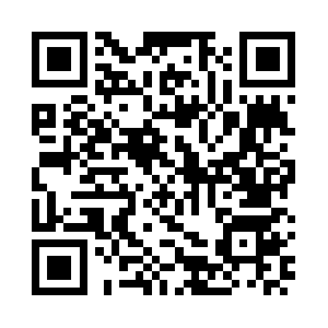 Functionalmedicineanywhere.org QR code