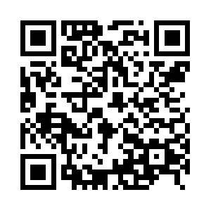 Functionalmedicinemastermind.com QR code