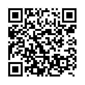 Functionalmedicinenewsroom.net QR code