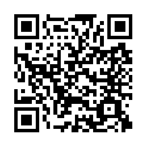 Functionalmedicineontario.ca QR code