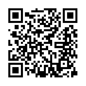 Functionalpatternslondon.com QR code