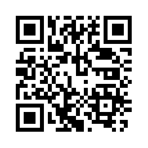 Functionandflair.com QR code