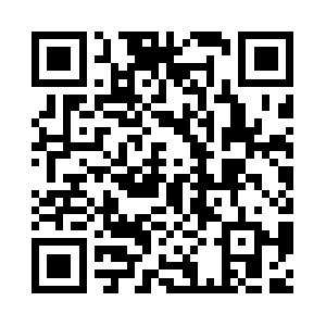 Functionandformceramics.com QR code