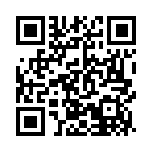 Functionethical.com QR code