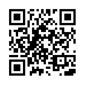 Functiongin.com QR code