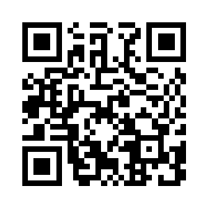 Functionhall.net QR code