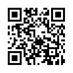 Functionnetworkmgt.com QR code