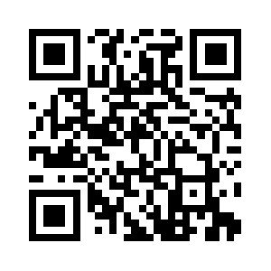 Functionsdecor.com QR code