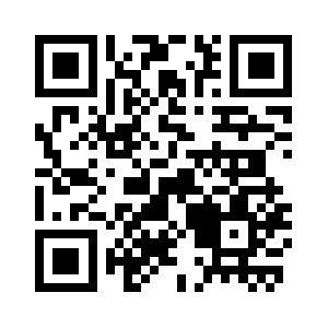 Functionspaces.com QR code