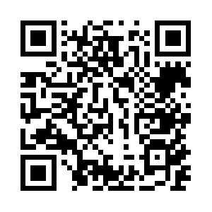 Functionspecifichealth.org QR code