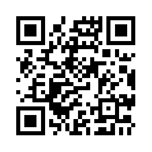 Funcycledfurniture.com QR code