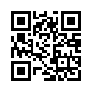 Fund-bid.com QR code