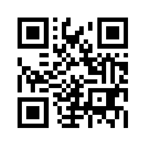 Fund.cnyes.com QR code