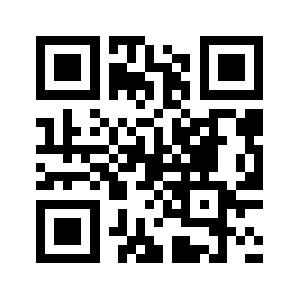 Fundabeer.com QR code