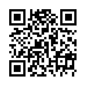 Fundabilityscore.us QR code