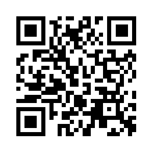 Fundabrinq.org.br QR code