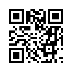 Fundacio.cat QR code