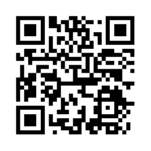 Fundacionactivate.com QR code