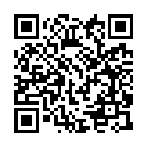 Fundacionalemanaservicios.com QR code