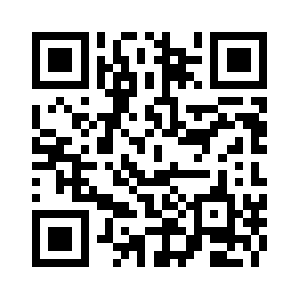 Fundacionarnedo.com QR code