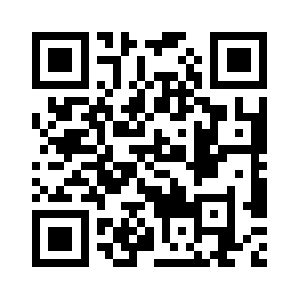 Fundacionayudarong.org QR code