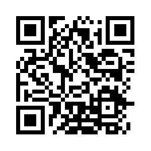 Fundacionayudarte.com QR code