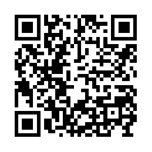 Fundacionaztecaamerica.com QR code