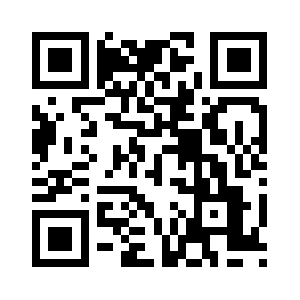 Fundacioncajasol.com QR code