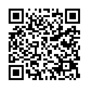 Fundacioncastilloperaza.org QR code