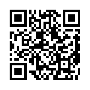 Fundacioncoangel.org QR code