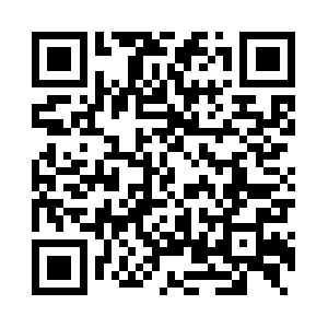 Fundacioncolombiapaisvisible.org QR code