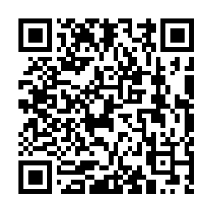 Fundacioncrisoldeculturasdeceuta.com QR code