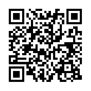 Fundacionculturavallenata.org QR code