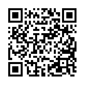 Fundaciondanielbarragan.com QR code