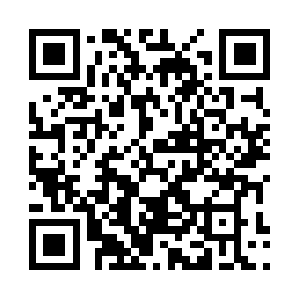 Fundaciondesaludmexico.net QR code